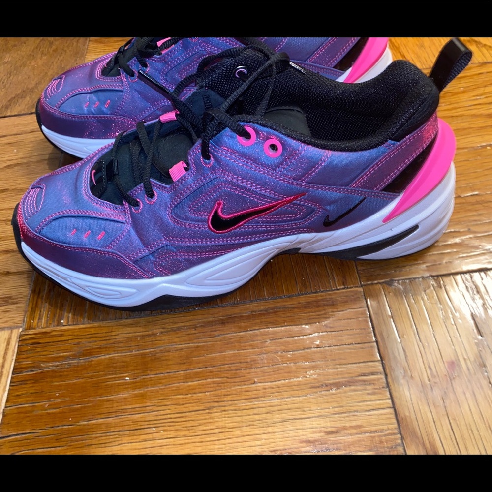 Women’s Nike Sneakers